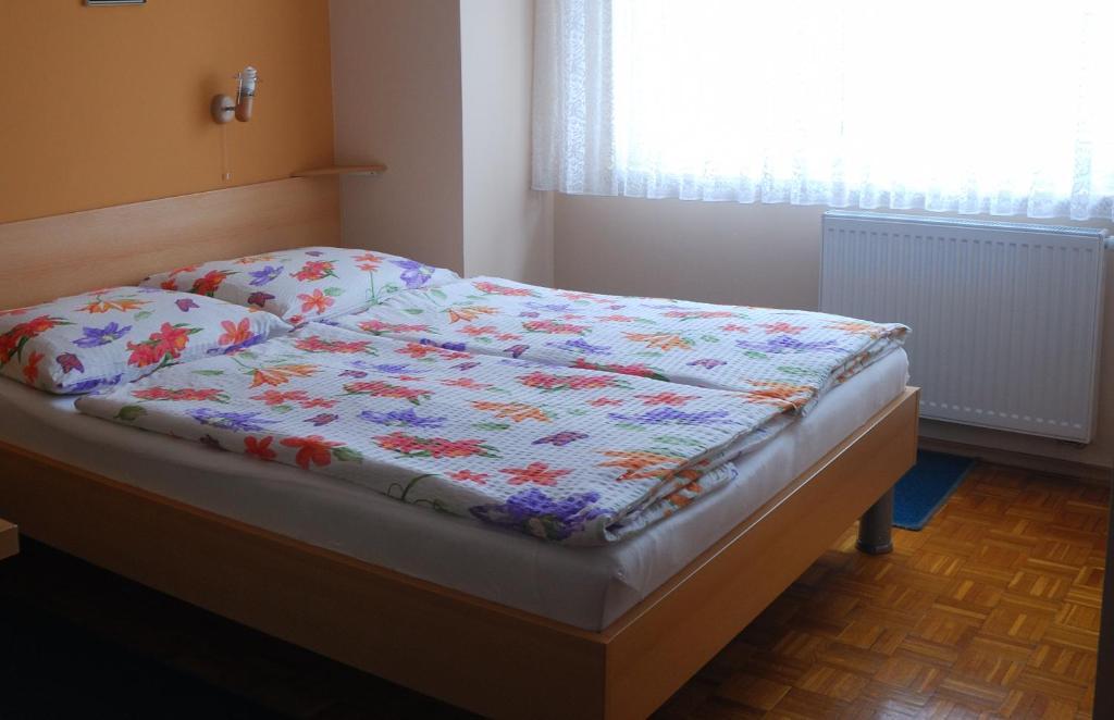 Rooms-Apartments Stojanovic Блед Номер фото